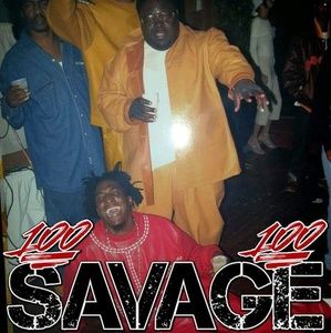 Meet your Posher, Lenny